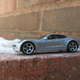 Illustration for article titled Its Fisker Friday! Quick! Show your Fiskers!